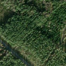 Satellite imagery of Niittyniemi, FI