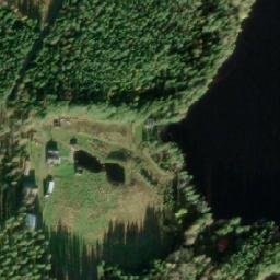 Satellite imagery of Niittyniemi, FI