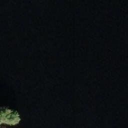 Satellite imagery of Niittyniemi, FI