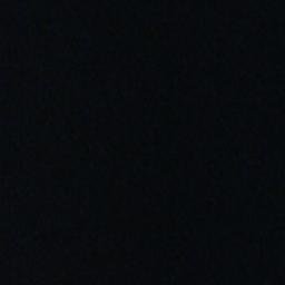 Satellite imagery of Härkäsaari, FI