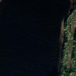 Satellite imagery of Kiviniemi, FI