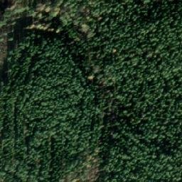 Satellite imagery of Kiviniemi, FI