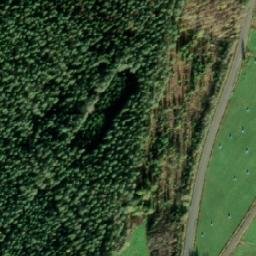 Satellite imagery of Kiviniemi, FI
