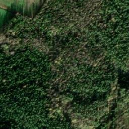 Satellite imagery of Lampare, FI