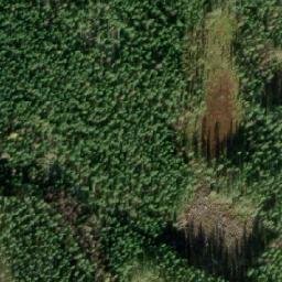 Satellite imagery of Lampare, FI