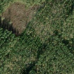 Satellite imagery of Lampare, FI