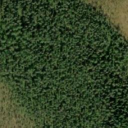 Satellite imagery of Tuliniemi, FI
