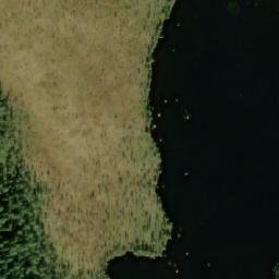 Satellite imagery of Tuliniemi, FI