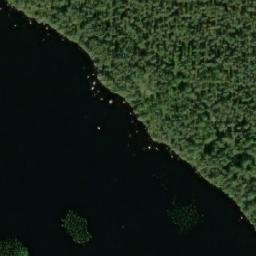 Satellite imagery of Tuliniemi, FI