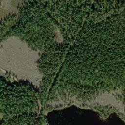 Satellite imagery of Vapaniemi, FI