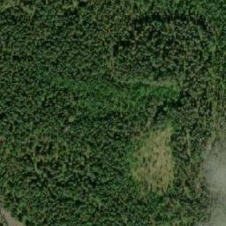 Satellite imagery of Vapaniemi, FI