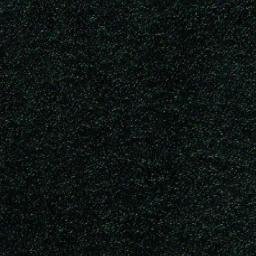 Satellite imagery of Syvänsaarenhäikkä, FI