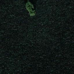 Satellite imagery of Syvänsaarenhäikkä, FI