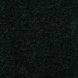 Satellite imagery of Syvänsaarenhäikkä, FI