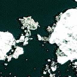 Satellite imagery of Myoukchuk Point, US