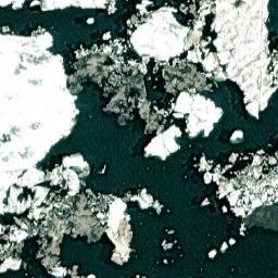 Satellite imagery of Myoukchuk Point, US