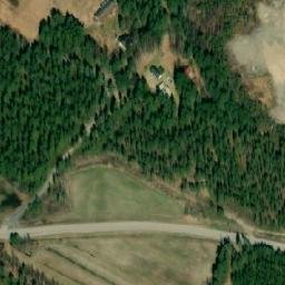 Satellite imagery of Kasalanharju, FI