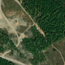 Satellite imagery of Kasalanharju, FI
