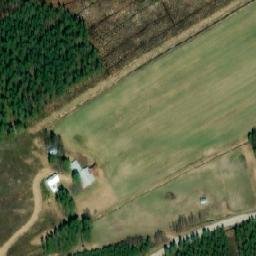 Satellite imagery of Kasalanharju, FI
