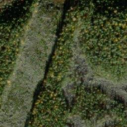Satellite imagery of Jääkolu, FI