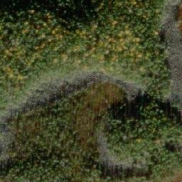 Satellite imagery of Jääkolu, FI