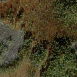 Satellite imagery of Jääkolu, FI