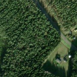Satellite imagery of Niittyniemi, FI