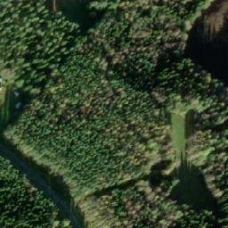 Satellite imagery of Niittyniemi, FI