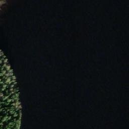 Satellite imagery of Niittyniemi, FI