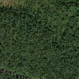 Satellite imagery of Tuliniemi, FI