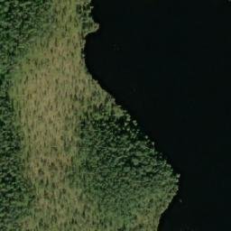 Satellite imagery of Tuliniemi, FI