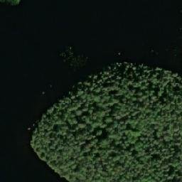 Satellite imagery of Tuliniemi, FI