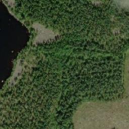 Satellite imagery of Vapaniemi, FI