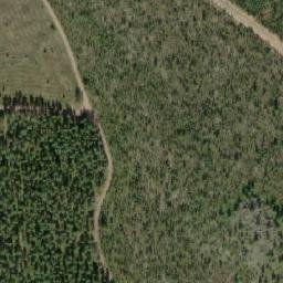 Satellite imagery of Lintukankaanharju, FI
