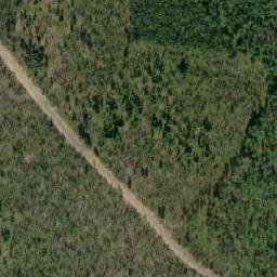 Satellite imagery of Lintukankaanharju, FI