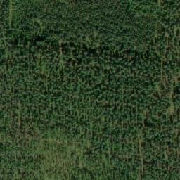 Satellite imagery of Lintukankaanharju, FI