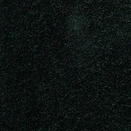 Satellite imagery of Syvänsaarenhäikkä, FI
