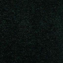 Satellite imagery of Syvänsaarenhäikkä, FI
