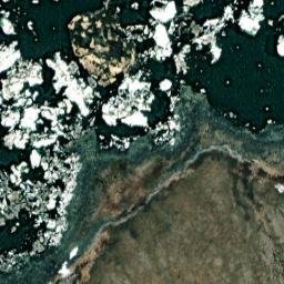 Satellite imagery of Myoukchuk Point, US