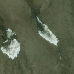 Satellite imagery of Tolukowuk Bluffs, US