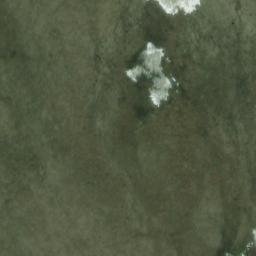 Satellite imagery of Tolukowuk Bluffs, US