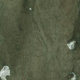 Satellite imagery of Tolukowuk Bluffs, US