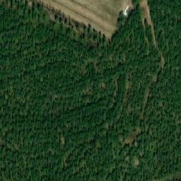 Satellite imagery of Kasalanharju, FI