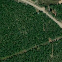 Satellite imagery of Kasalanharju, FI