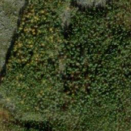 Satellite imagery of Jääkolu, FI