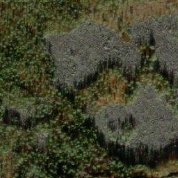 Satellite imagery of boundary_stone, NO