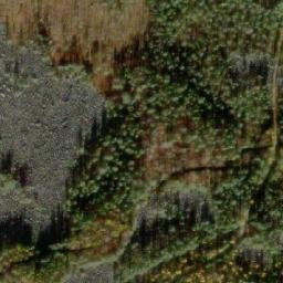 Satellite imagery of boundary_stone, NO