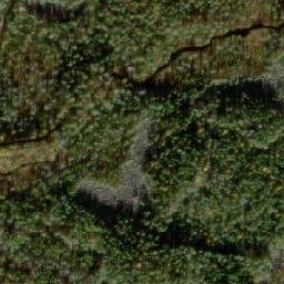 Satellite imagery of boundary_stone, NO