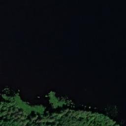 Satellite imagery of Hämeenniemi, FI