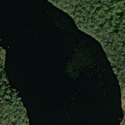 Satellite imagery of Tuliniemi, FI